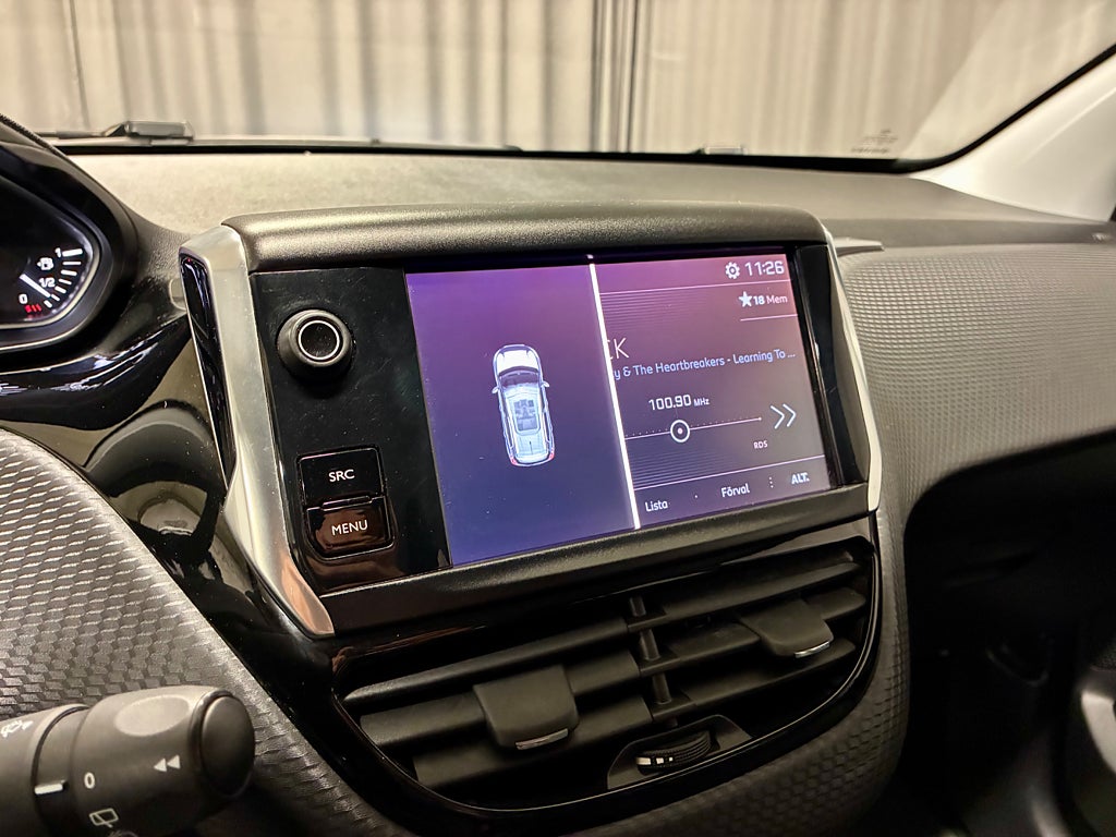Car Image car-83711-e7c4570d344ad33e448213e00b585031