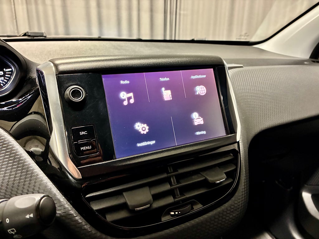 Car Image car-83711-e7c72ac84a497a57267992d7e7854086