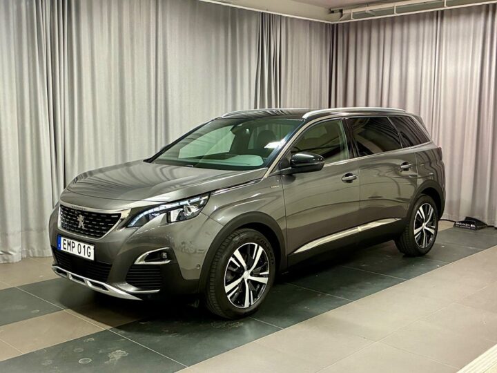 Car Image car-83726-25da2d3dd734a36fc7fe32c7f08e1d97
