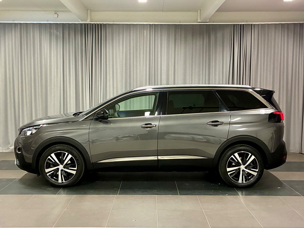 Car Image car-83726-52ff563766ed741be5bdaf70a73b3ca5