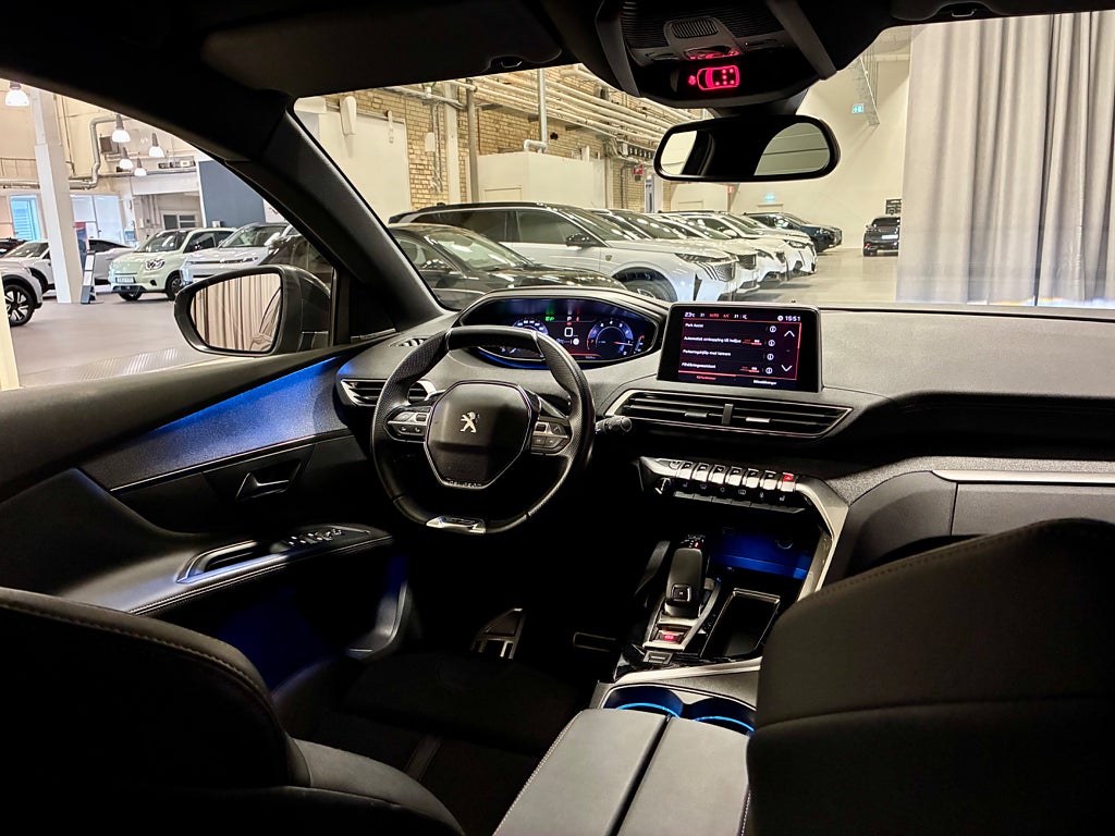 Car Image car-83726-bd61fae815119fb74e532029343a939a