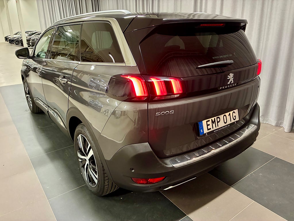 Car Image car-83726-df498749e43cc1ba97cc3d222723bcff