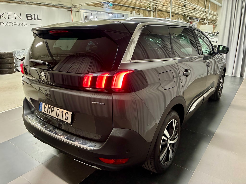 Car Image car-83726-efea0337ef47706ec5dc3b83d3b22458