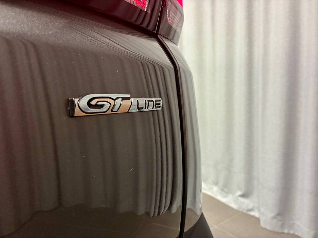Car Image car-83726-f78bbc79b476128948e43e3150a0463c