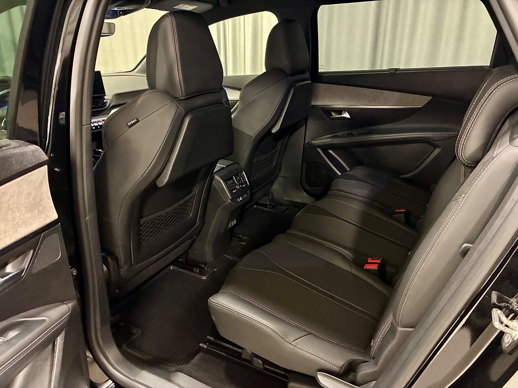 Car Image car-83746-26e4187f786256af3f99395c3fcd1a55