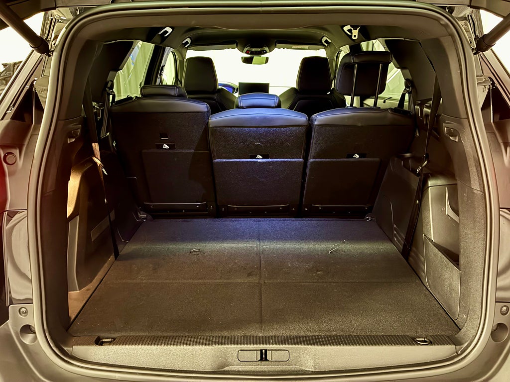 Car Image car-83746-311f91049ef748f1fe95180f707b51f0