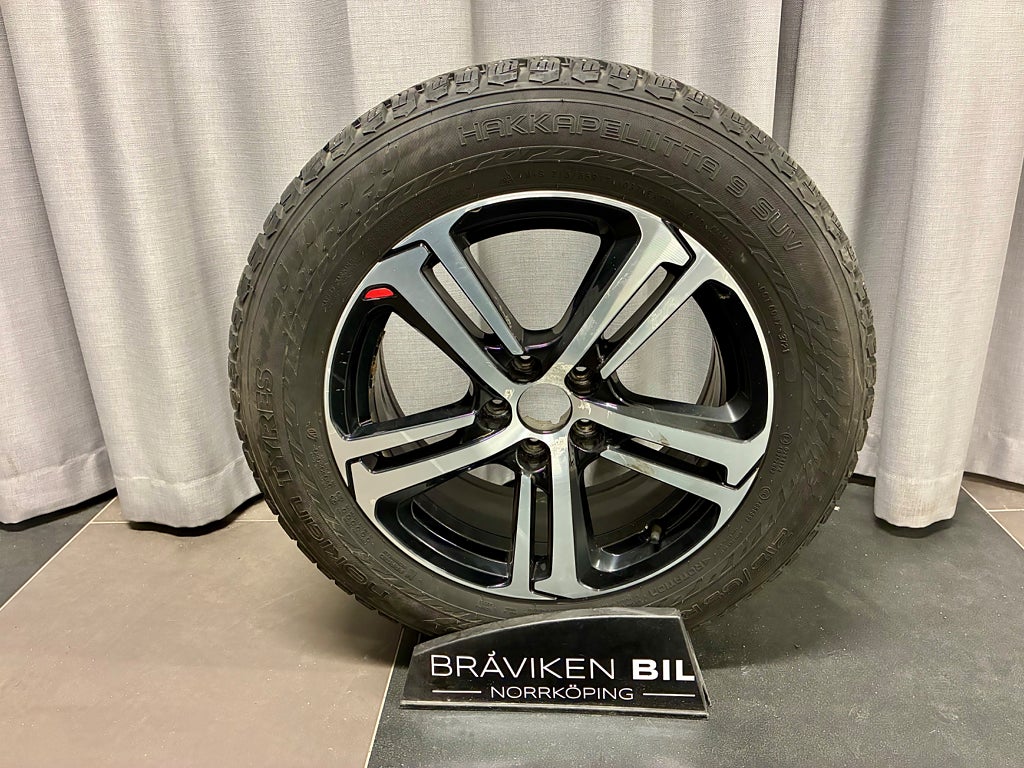 Car Image car-83746-5aa8ad115bfbf431149d82e3f41aa123