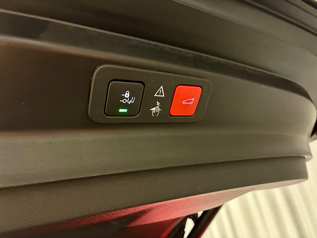 Car Image car-83746-852e3b4994bffec41f59d775454a19ab