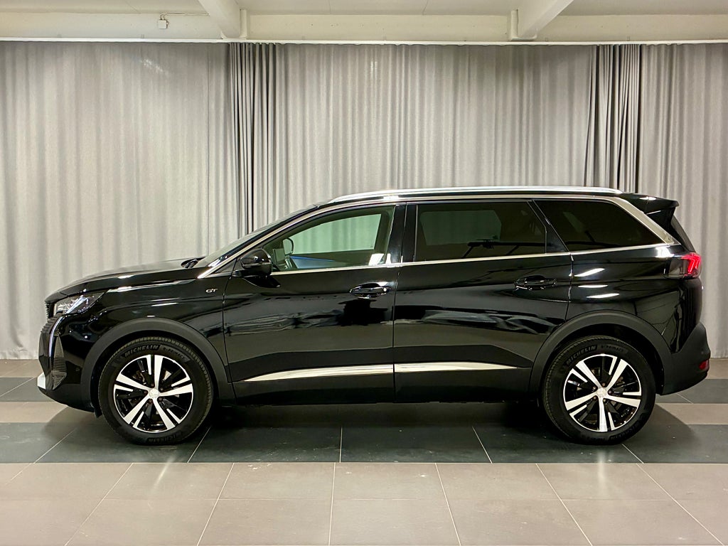 Car Image car-83746-868364acea39eaf1a12662a27ebaeef3