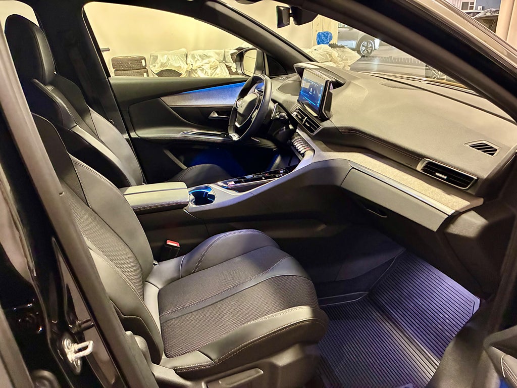 Car Image car-83746-896ffe965dbefa3145900c202ef52a15