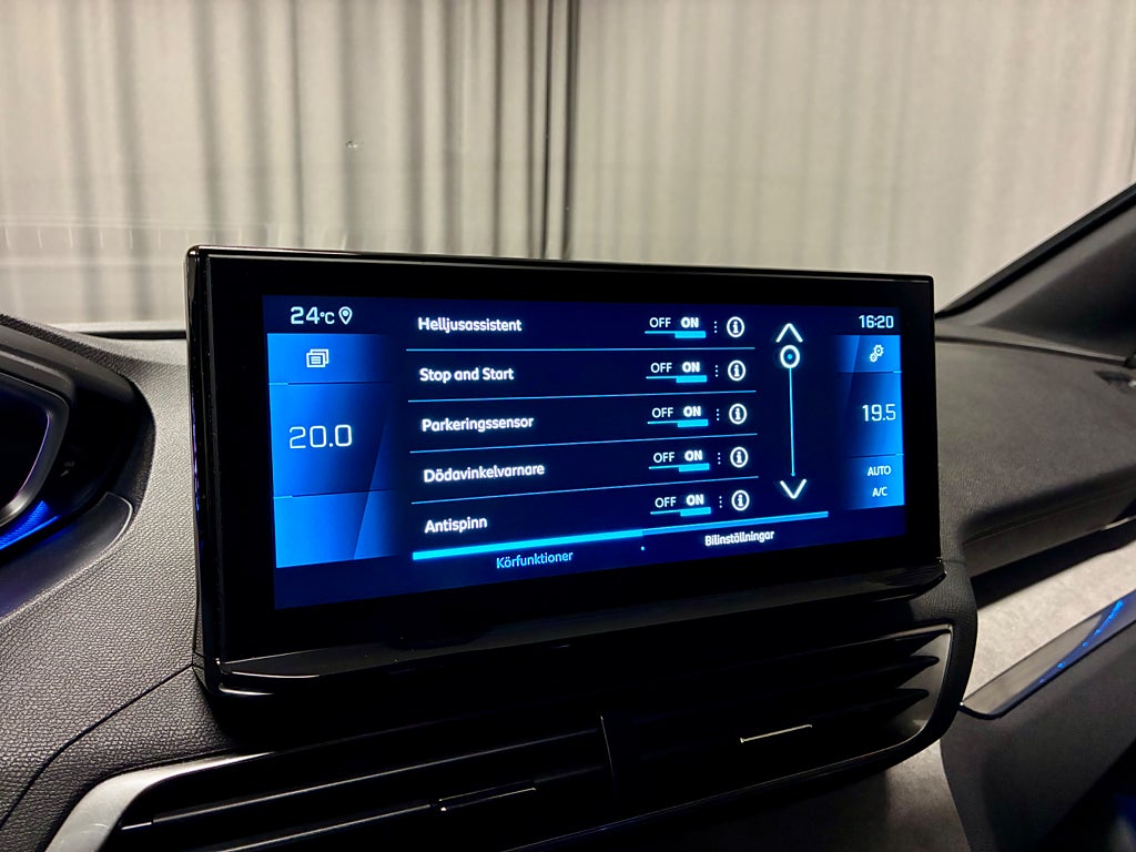 Car Image car-83746-f7e575ed98ba2eeb0cf9f3578d89e270