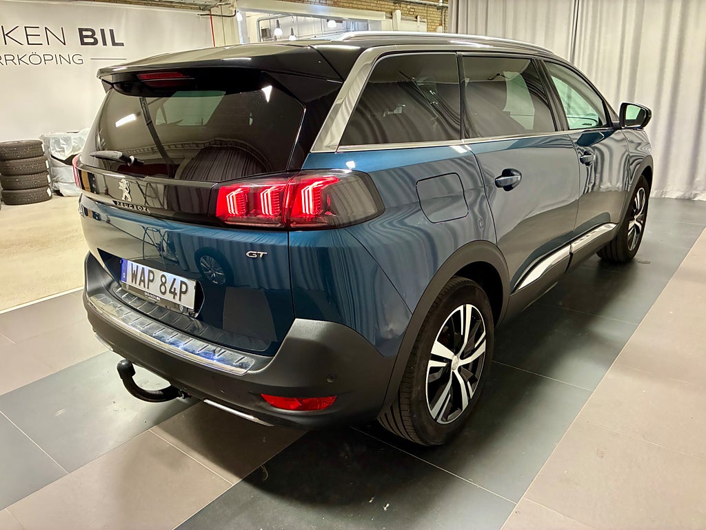 Car Image car-83765-3cb5588d1dfa334828573344ae6389f3