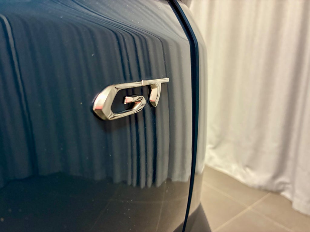 Car Image car-83765-4fdf601267695d774dd5a956c9767fb3