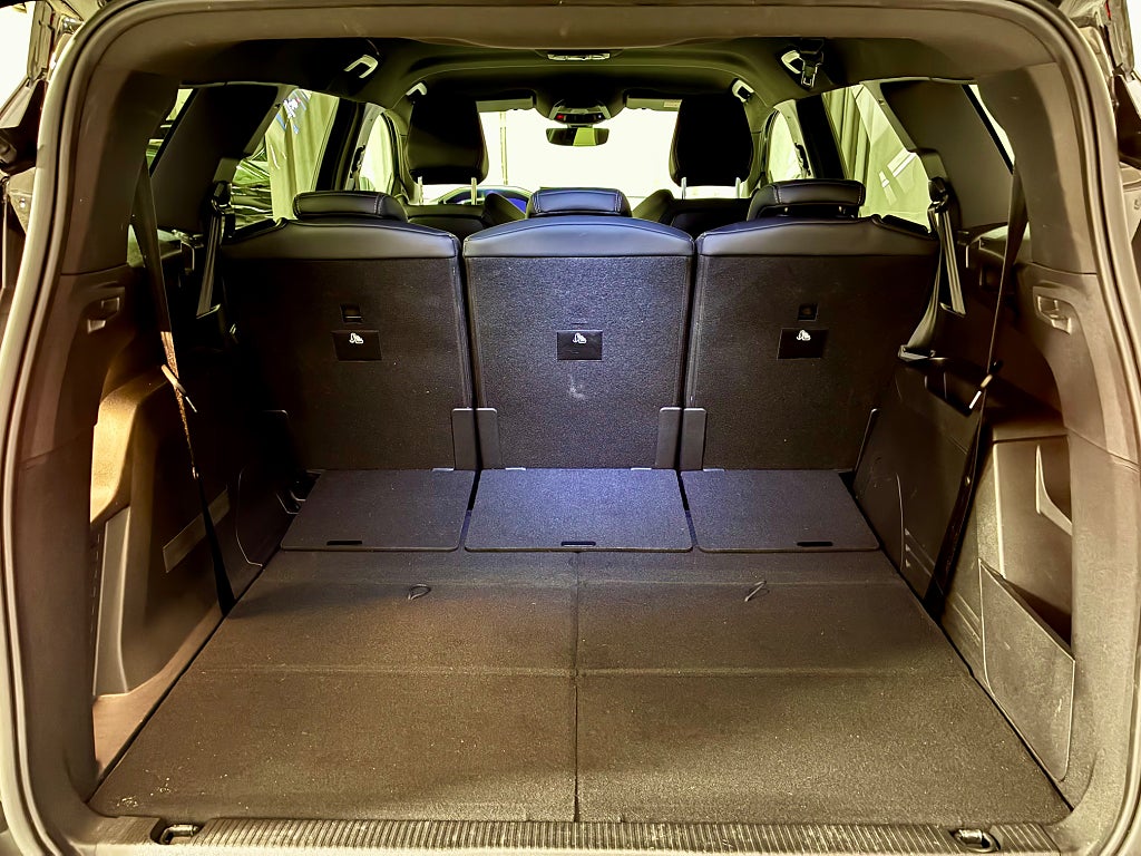 Car Image car-83765-824bd457747cffc794792800fb83e46a