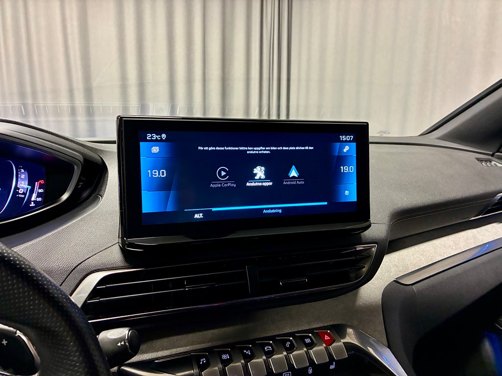 Car Image car-83765-9f2ee5a29e3d9b73f64f7d614b0b85b0
