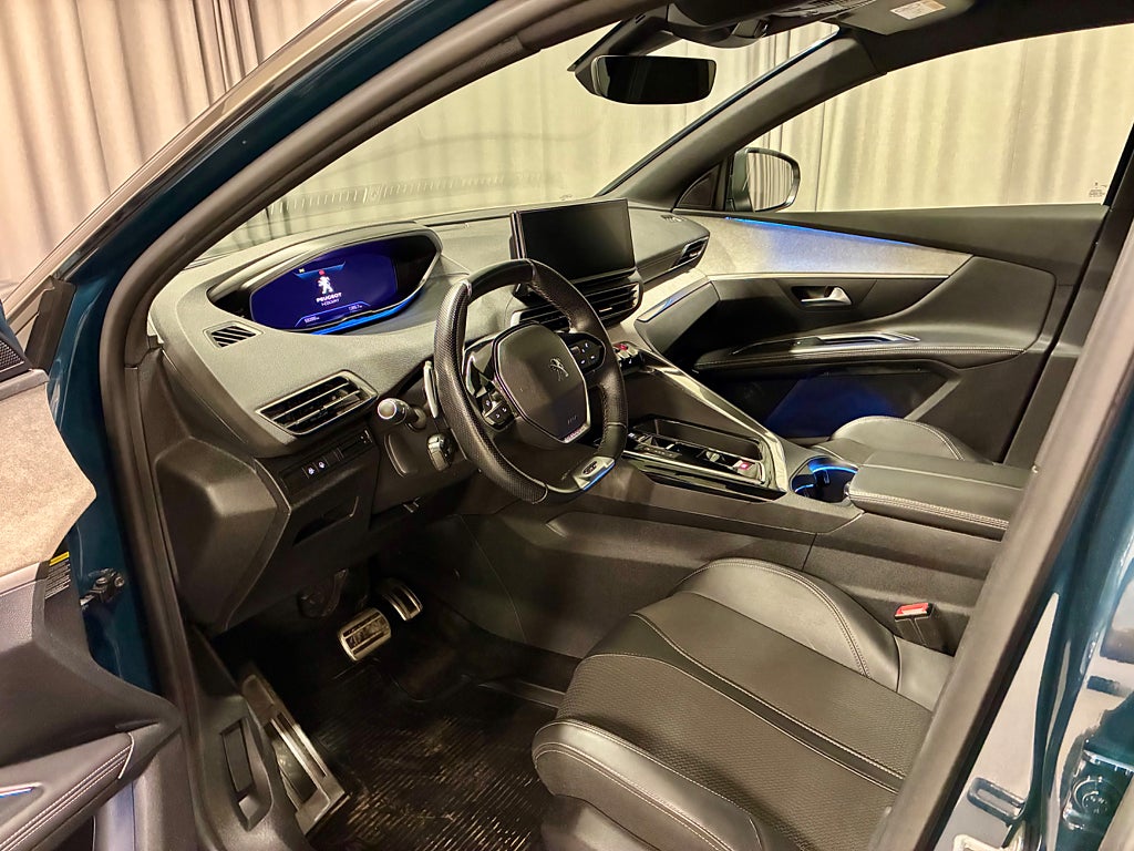 Car Image car-83765-ac8c74f3497ae66951e7540050da1bbe