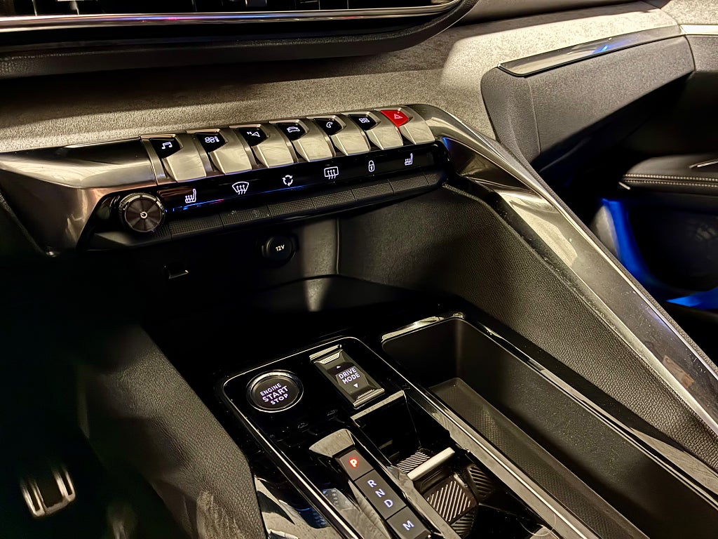Car Image car-83765-b85c338940dc3723736af0addce1265c