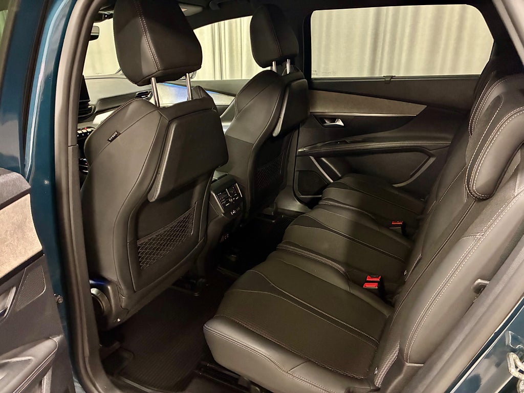 Car Image car-83765-d23c333f3ba1d9331d9d07ba8b3c2838