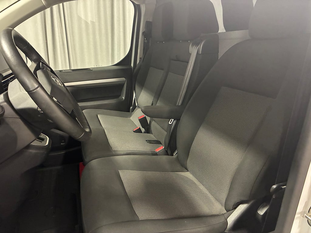 Car Image car-76909-35136afa4ae23a628108aad8b39e416d