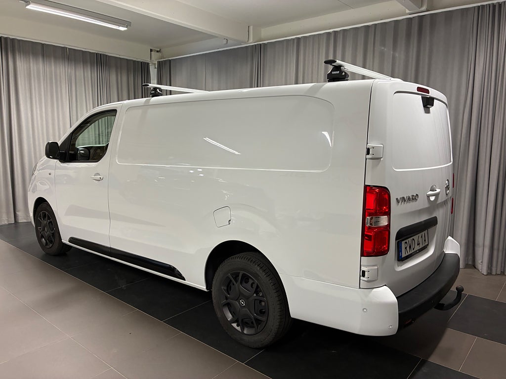Car Image car-76909-831a8e4d1b3049d62c33ca7d0d9b80f3