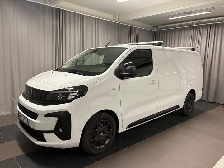 Car Image car-76909-aee0312c5a9259a3c0652d986ea9a875