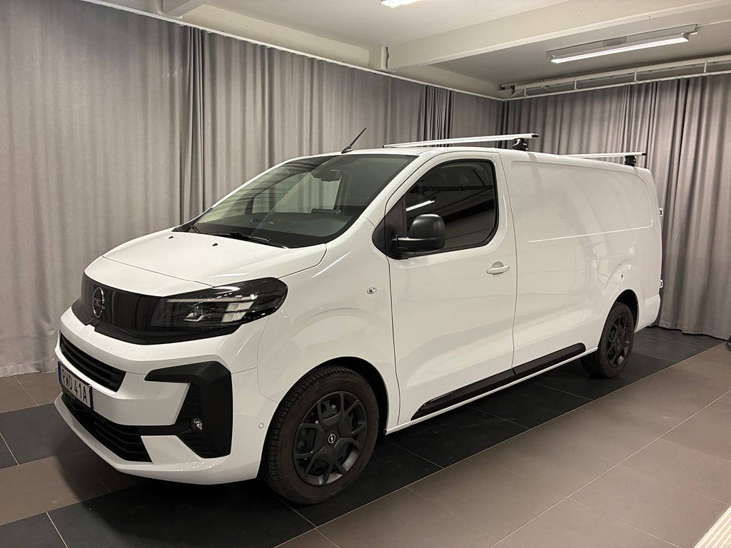 Car Image car-76909-aee0312c5a9259a3c0652d986ea9a875