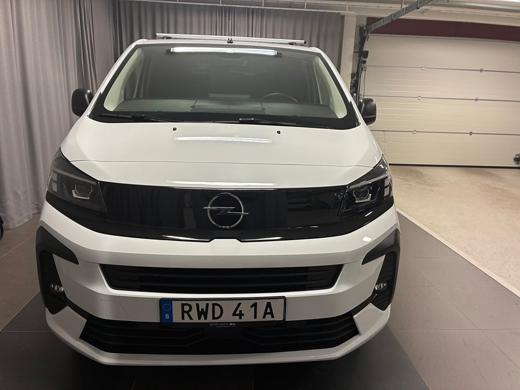 Car Image car-76909-c452321262dbeffdc77ebc465ba1dc7a