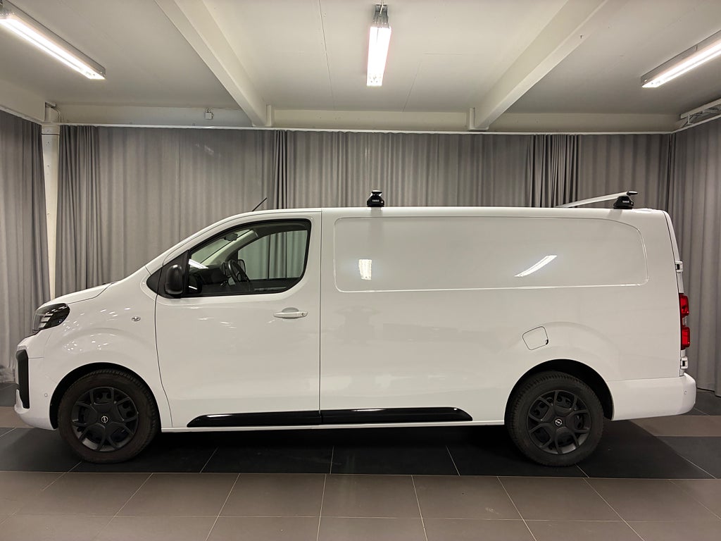 Car Image car-76909-c52d27923348a70417ce6e728978551d