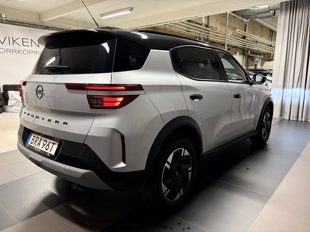 Car Image car-79485-4b3d285660e6eedcc6a22cfab0248301