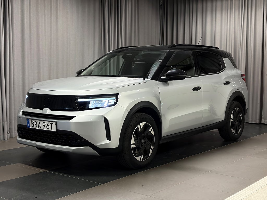 Car Image car-79485-510a40c8e8da7aa925a92fde1be6ecee
