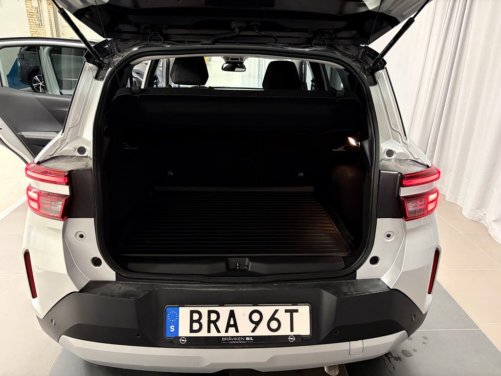 Car Image car-79485-5293806abd76a748da4568f614d95884