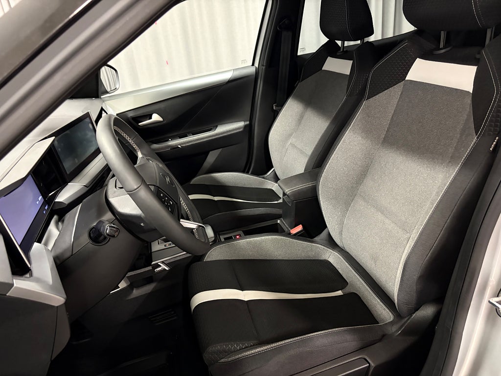 Car Image car-79485-596887837f783ba6603961a86f6ba14c