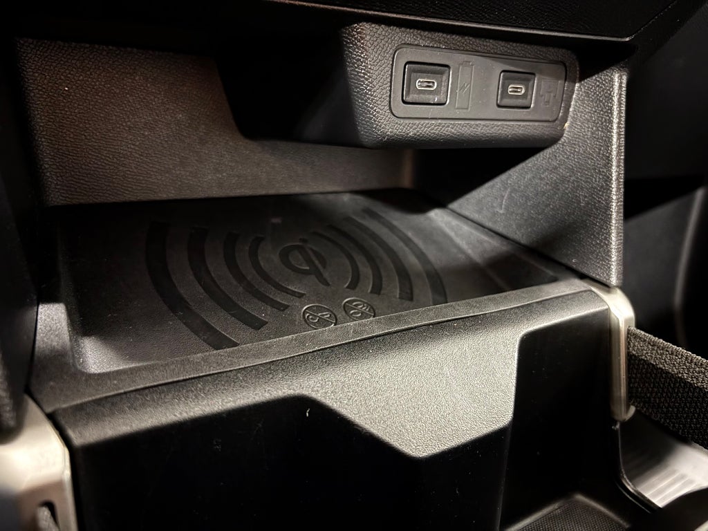 Car Image car-79485-767b9c9515fa2fe749c544930ccb7428