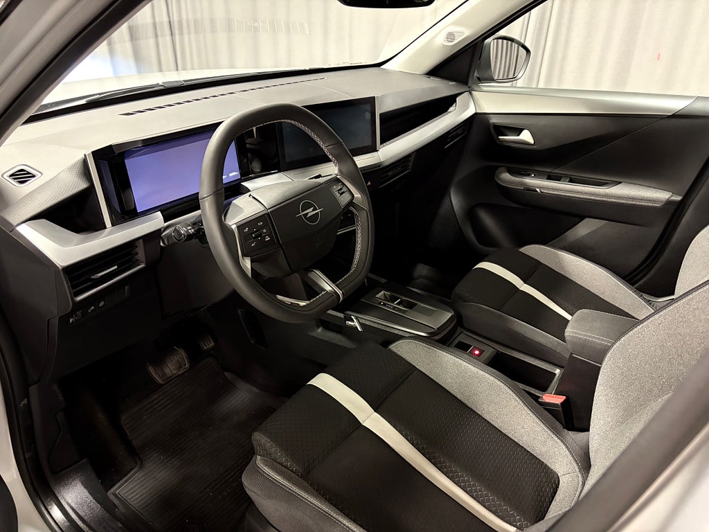 Car Image car-79485-b2d1c93bc4a1acd4975ae0e8a77e6f7b