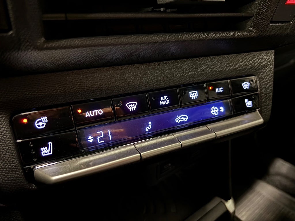 Car Image car-79485-de0fa731fd8fc7307293d05181caae54