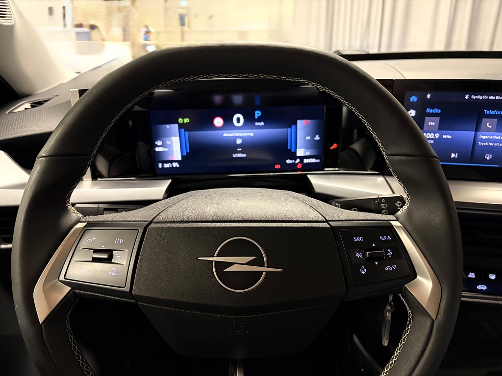 Car Image car-79485-de5cffccdd64c397b7f5c31aa2399bab