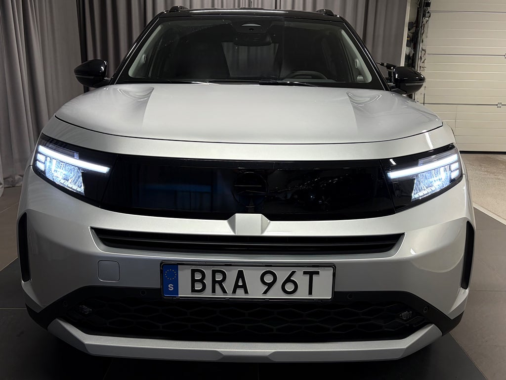 Car Image car-79485-e6e17fd2db7cbbcdc11da748ed03049c