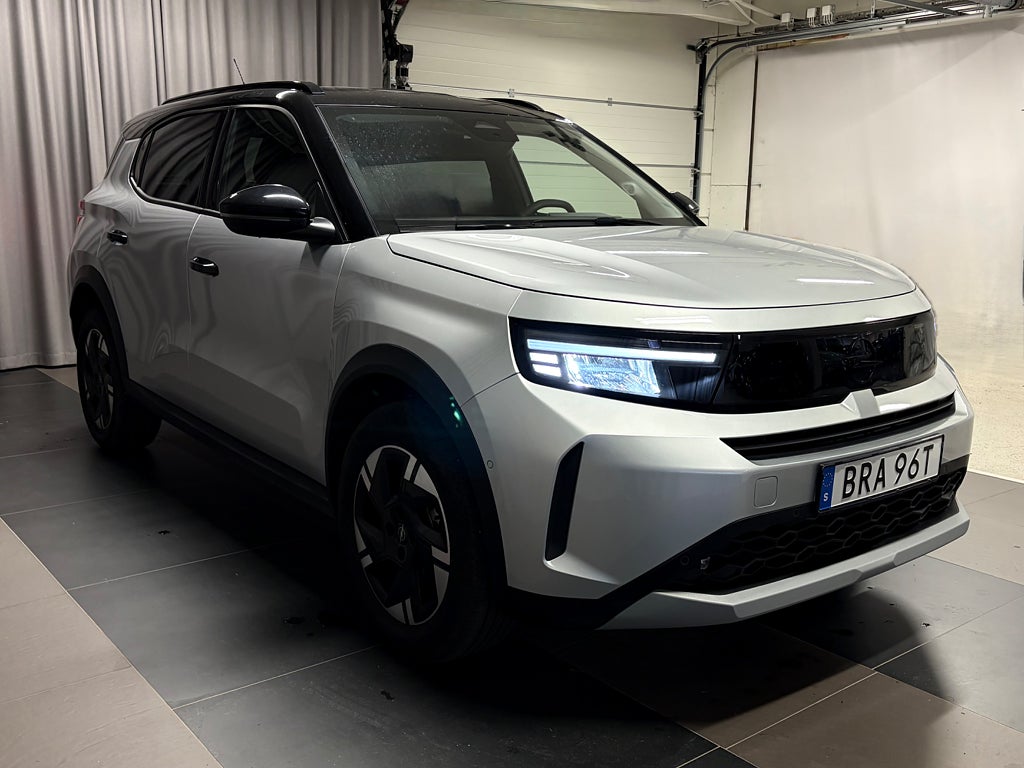 Car Image car-79485-f62d33937f11145f730fc0259e92c6d5