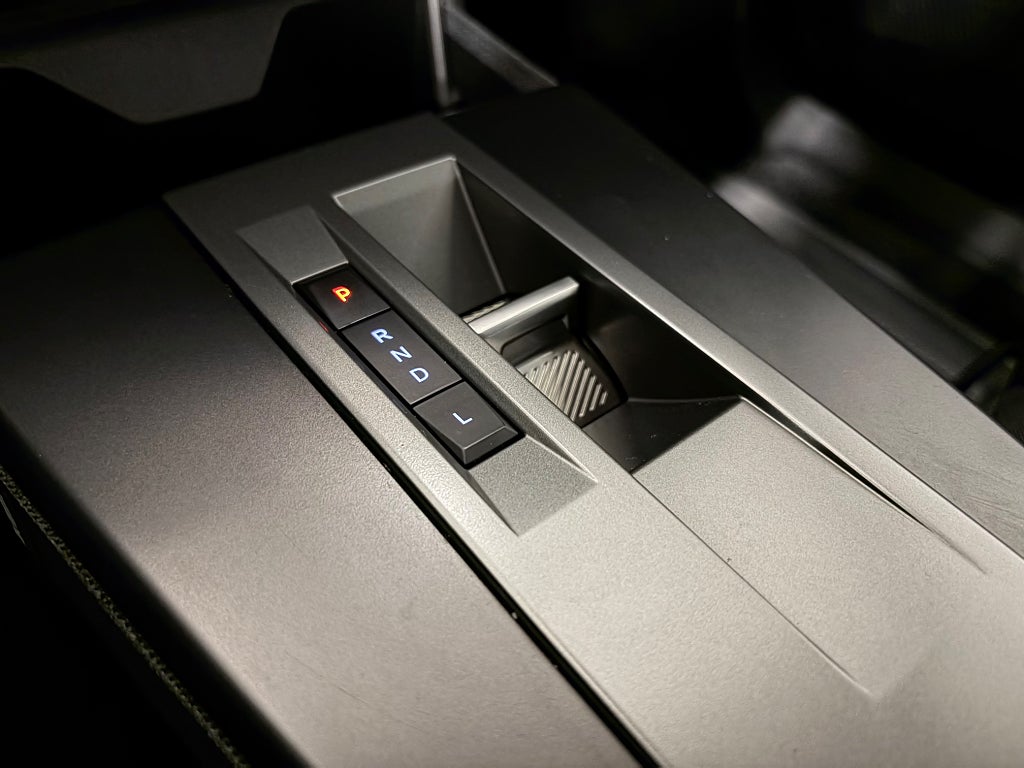 Car Image car-79485-f83ea7d80a76cbe84f16ef8da0586224