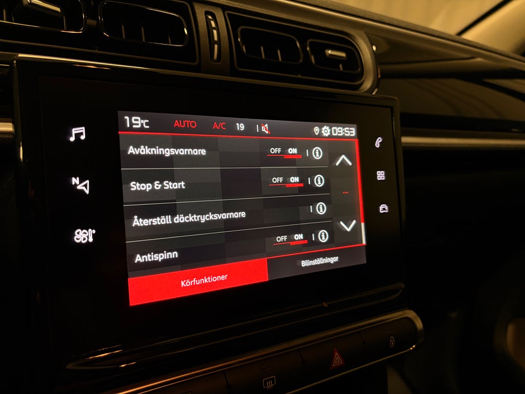 Car Image car-83819-2e997c3acc4c1c8a7dfcbdfa488b0544