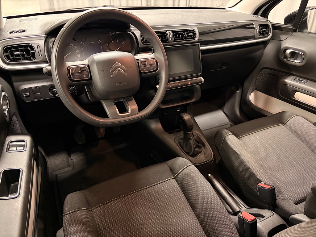 Car Image car-83819-4beec1703c20be2fe920c20afbaed3b1