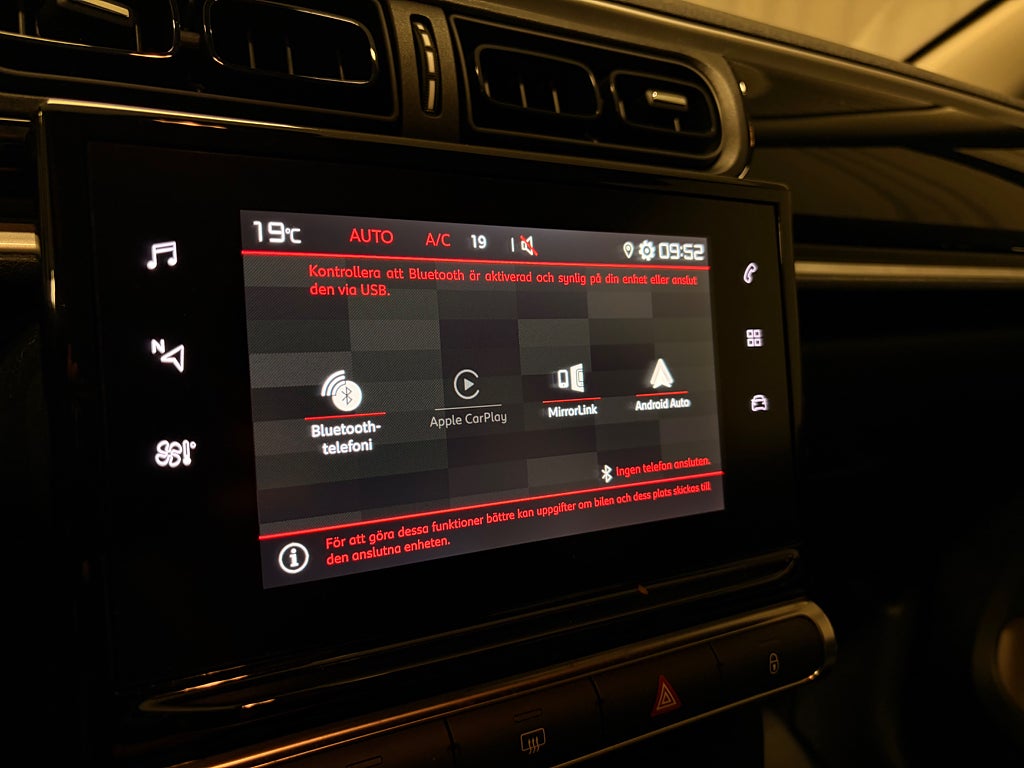 Car Image car-83819-9bb6f6501358e7fae6420c1f1eedcf69