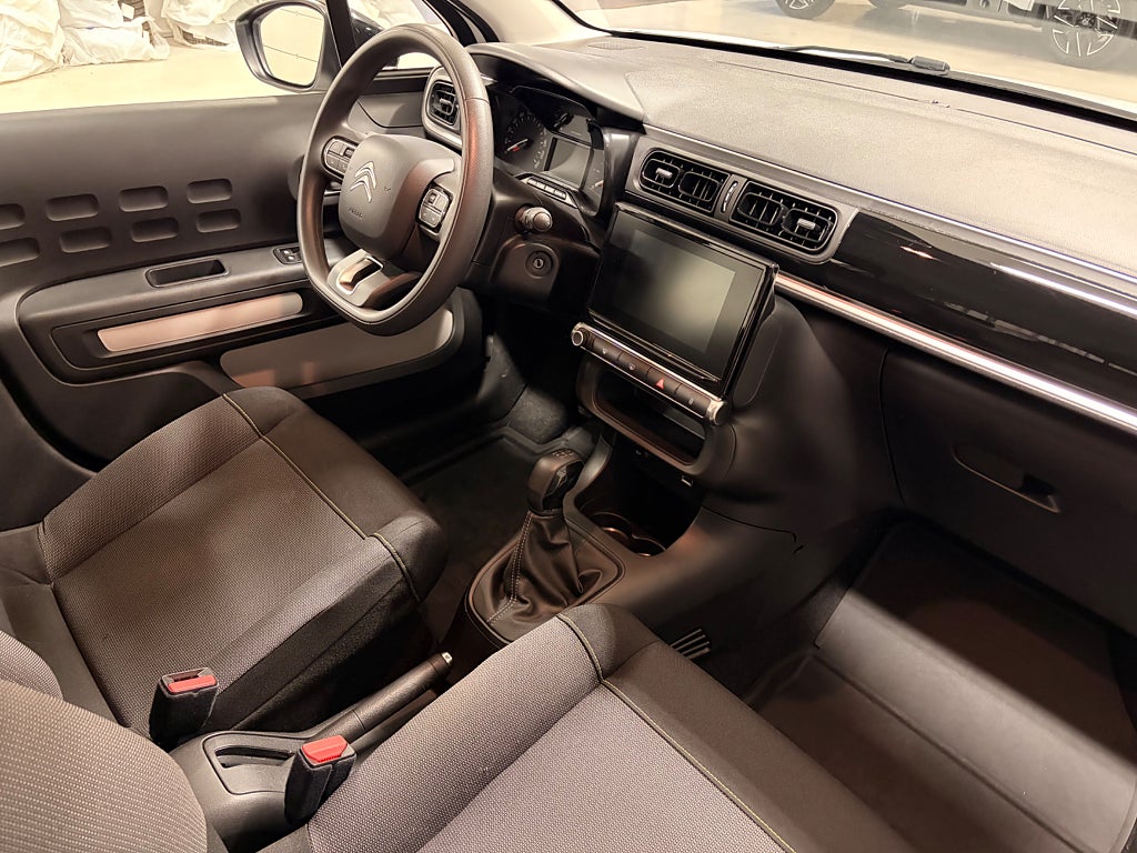 Car Image car-83819-b6f696d2f9a1ce60ec5f945a71570d83