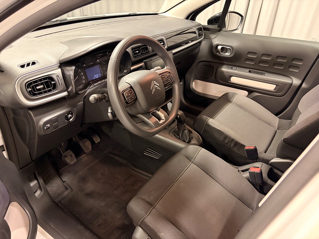 Car Image car-83819-bf5c48e9c34fc0ab8ea70fafebfba44d