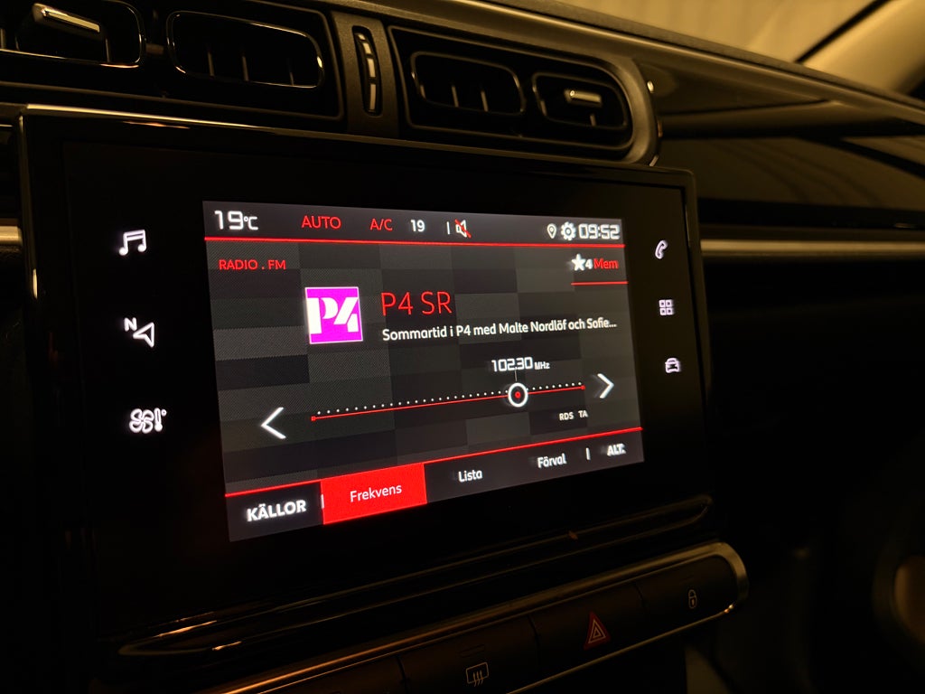 Car Image car-83819-c826b8bb795cb3e2a172435db32d6fec