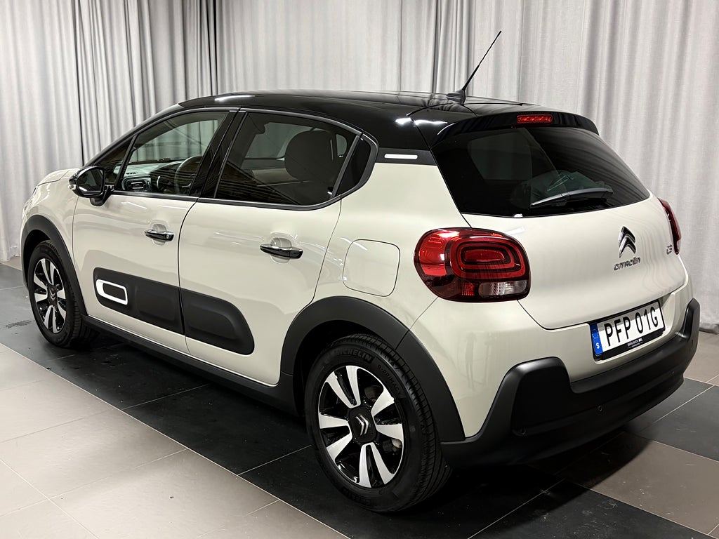 Car Image car-83835-0c9d02ce8f4786bbc814a2652f74367b