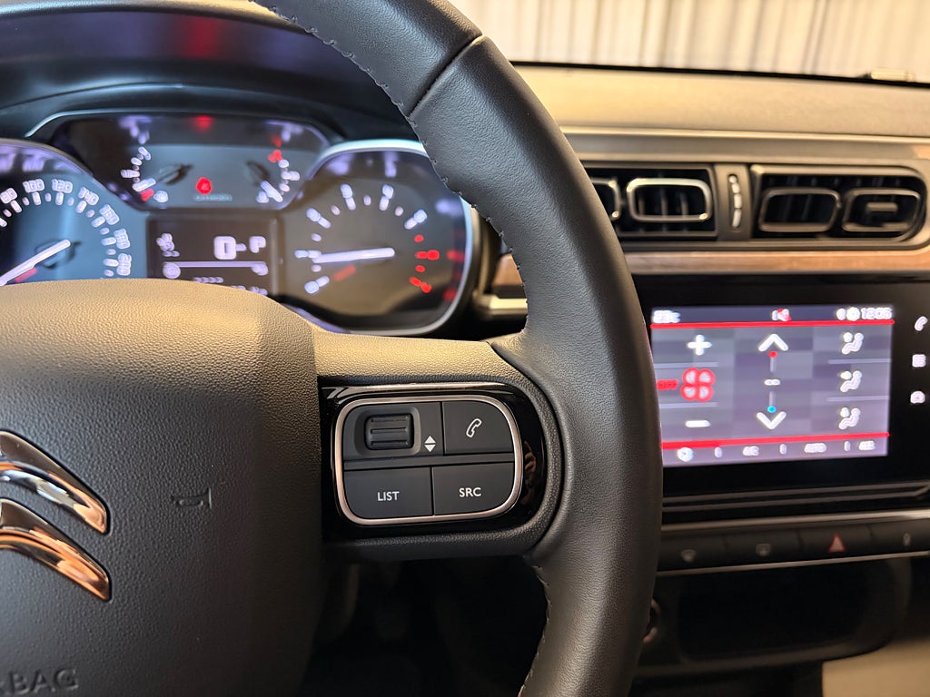 Car Image car-83835-16d7396ba4ddd78241b4c4f82b86d55e