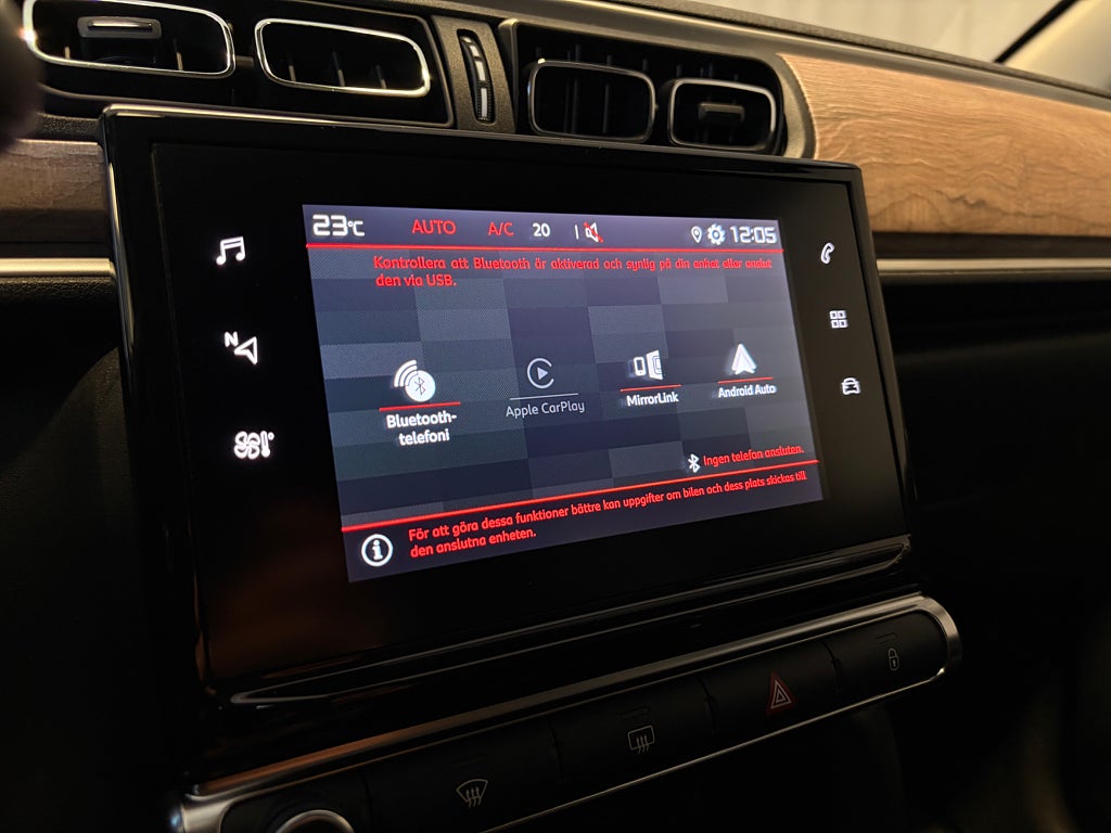 Car Image car-83835-2e0ed3ccbaa6ee77bc6b1eb89d12d6d3