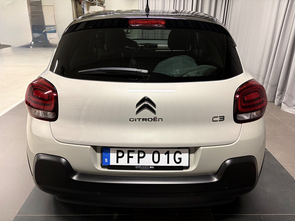 Car Image car-83835-b8b15dd74229eddf325e314fb1fc911a