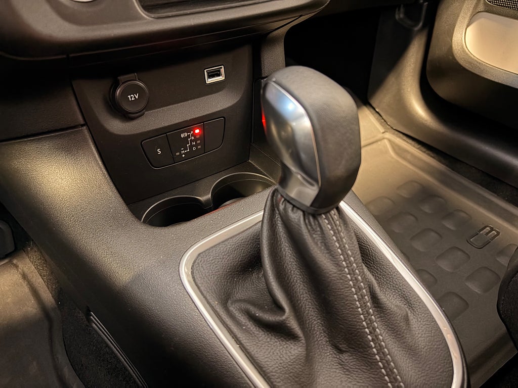 Car Image car-83835-cfd20328636ce0ea8a21959aa715c80b
